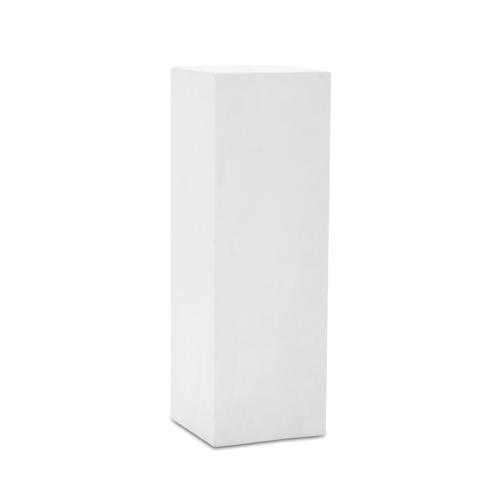 36-white-wood-pedestal